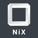 nix_iv avatar
