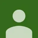 hzr_ry avatar
