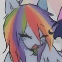 _strayfox_