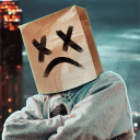 avatar 𝓣𝓸𝓪𝓼𝓽𝔂