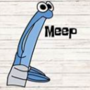 avatar 𝓣𝓸𝓪𝓼𝓽𝔂