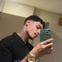 augusto_tgr