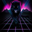 avatar-656191099500625941