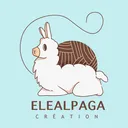 elealpaga