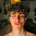 albertobetancort