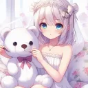 isla_sterling avatar