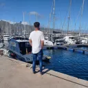paco_51220
