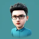 shelby_dev