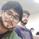 soriaxpp