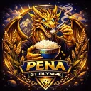 ytreza0
