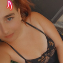 avatar ◦•●❤♡ kimi ♡❤●•◦