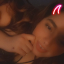 avatar ◦•●❤♡ kimi ♡❤●•◦