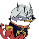 goosedotmp4