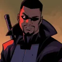 blade248454