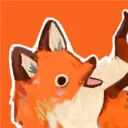 panchofox