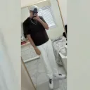 ori_0777