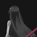 avatar x i