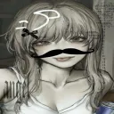 vanilla.bvnny