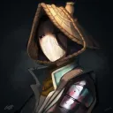 delinquentdino