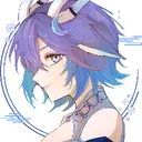 delinquentdino