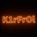 k1rfrol