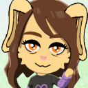 avatar Uriel Sales