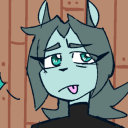 avatar Uriel Sales