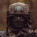 avatar PaxSovietica