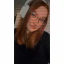 chanieris