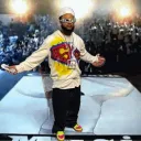 pizzymula