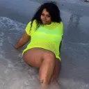 heyitsnecy