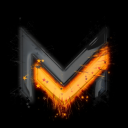 m3rcure_