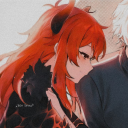 pandatea_world avatar
