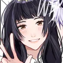 pandatea_world