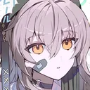 pandatea_world