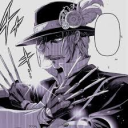 avatar NaPewnoNieLisuu