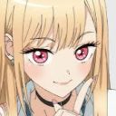 avatar NaPewnoNieLisuu