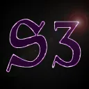 s3kshun.8