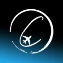 cptsw