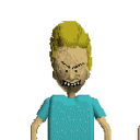 Discord Avatar