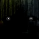 avatar Opexe