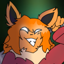 avatar Ari