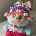 whoiscelestria