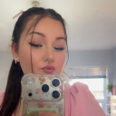 avatar kayleigh