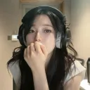 imtheyeon