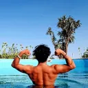 blackd3sw4s. avatar