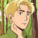 〔𝐀〕 ︴ModelloLight 𝟑.𝟒%