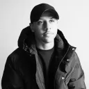 johnjgordon