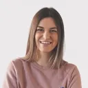 lauranori