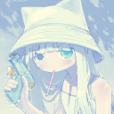 avatar kii